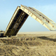 Illustration for article titled Ten Vehicles For Surviving A Guatemalan Sinkhole